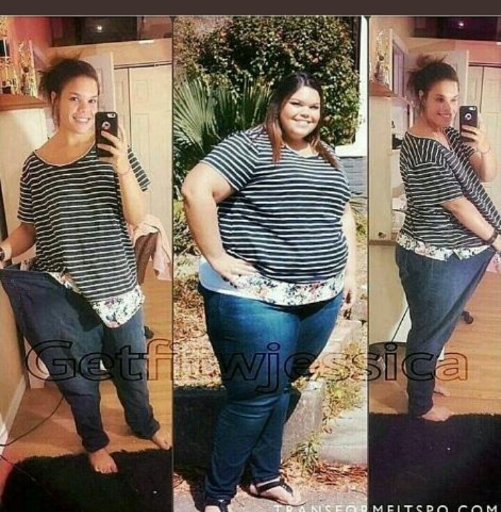 mandobtasweq's tweet image. ما اجمل الرشاقة😍