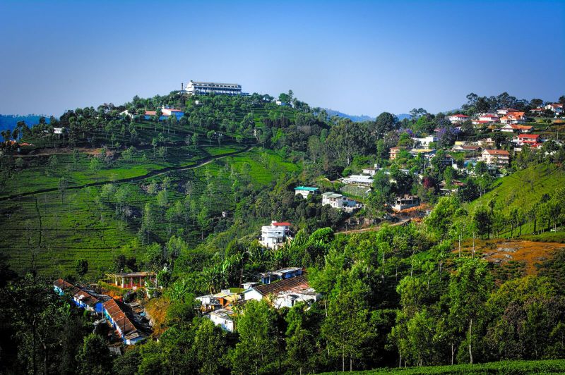theinditrip's tweet photo. Experience Coonoor – A Complete Travel Guide - https://t.co/2hduyGkq4r
 #CoonoorTravelGuide #SouthIndia #TheInditrip #Inditrip https://t.co/cgMxptkZGd