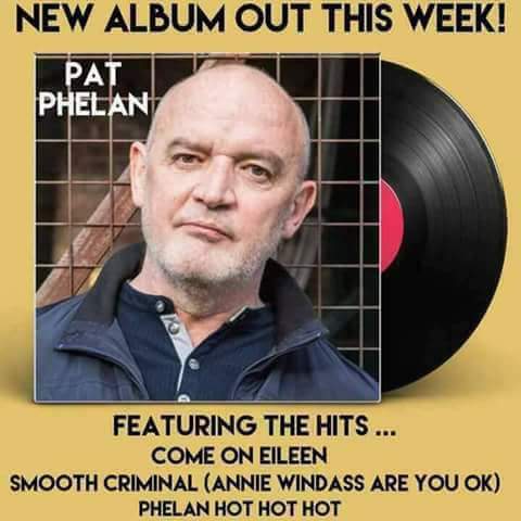 BakesDb's tweet photo. @connor9mcintyre  @itvcorrie I'd buy it 😂 https://t.co/cxztTrHHLL