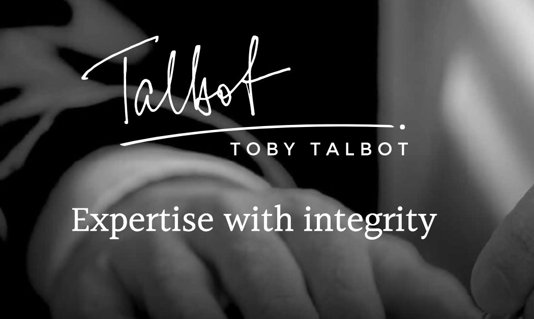 TobyTalbot's tweet photo. The Potential for Conflict Between #Counsel and #Witness. In this #article, I ruminate on the potential challenges of the #medicolegal partnership. https://t.co/bGyWUcvmK6 https://t.co/jYJzVJ8Nxw