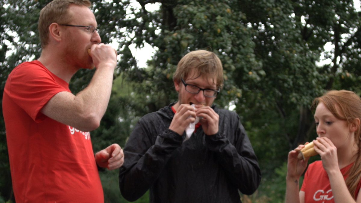 Have you taken a look at #EssexActivities recently? A website with hundreds of events and activities taking place near you. Take a look if you are looking for a new group to join or skills to learn activities.essex.gov.uk #EssexCommunities