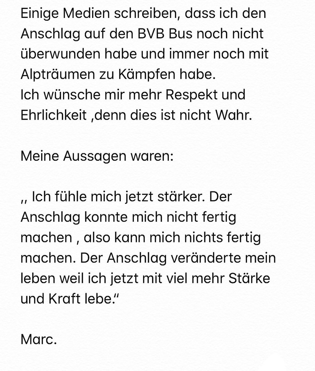 MarcBartra's tweet photo. Please I would like to request respect from some Media: https://t.co/8MTvEBWlqe