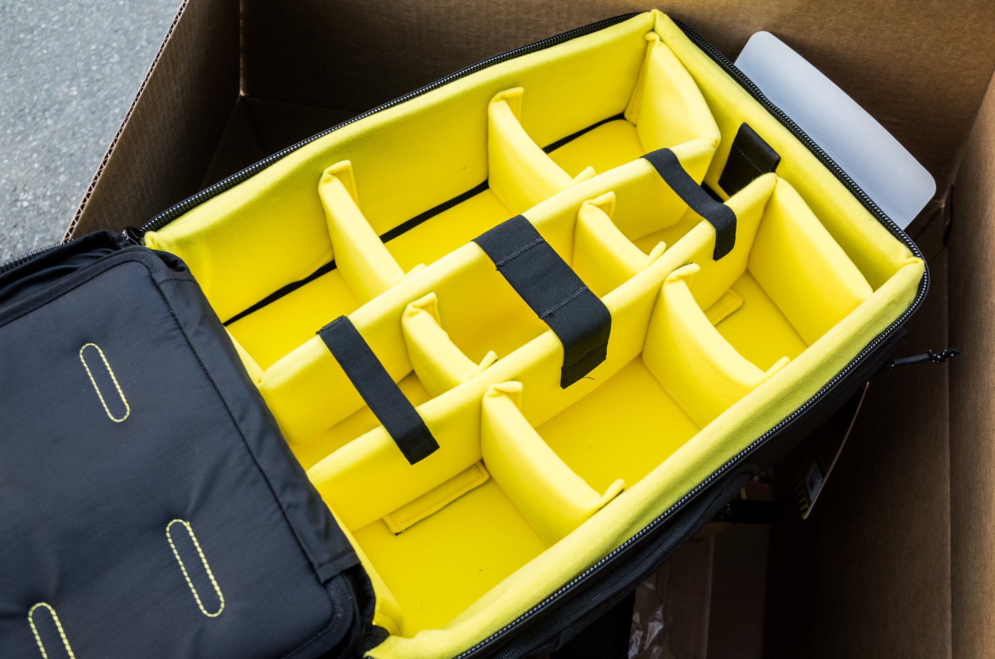 pelican s115 sport elite