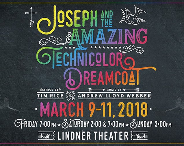 CHCAtheatre's tweet photo. 40 days to Opening Night! Ticket link and more info at https://t.co/68MuRgglGt @gochca https://t.co/YOBfH2JecU