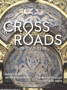 DEN Cultuur & Digitale Transformatie tweet media