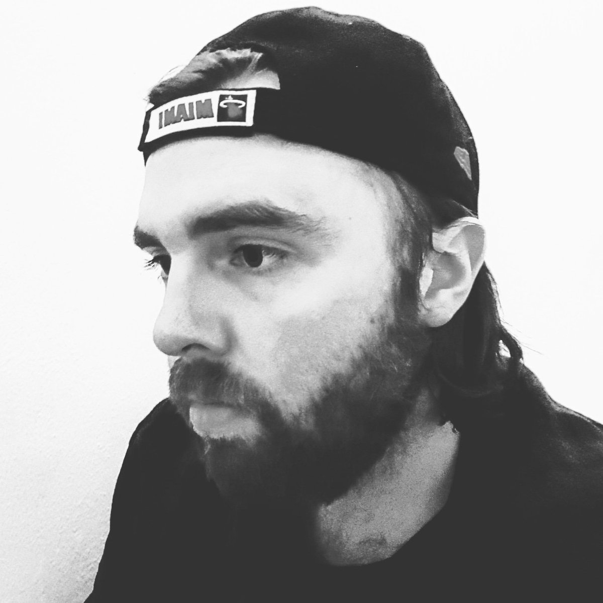 Mark Gregg tweet media