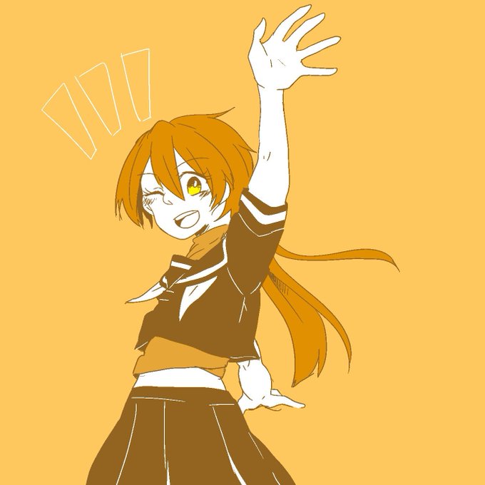 臆病 高画質 のtwitterイラスト検索結果 臆病 高画質 のtwitterイラスト検索結果