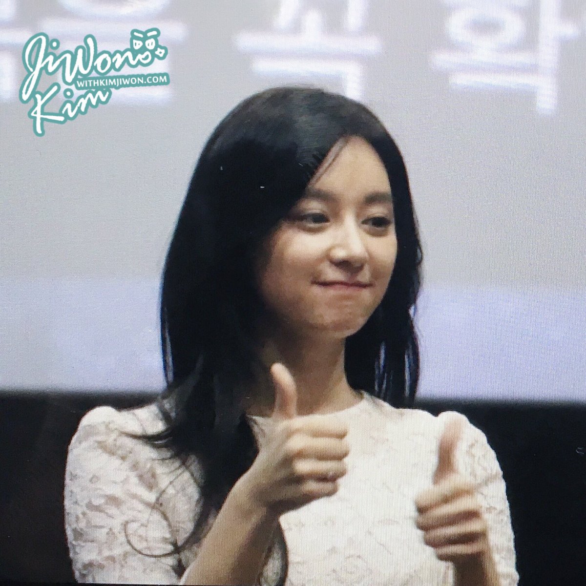 180129 롯데시네마 월드타워 영화 '조선명탐정3' 시사회 프리뷰 

2월 8일 조선명탐정3 보러가즈아아아아~!

#김지원 #金智媛 #kimjiwon