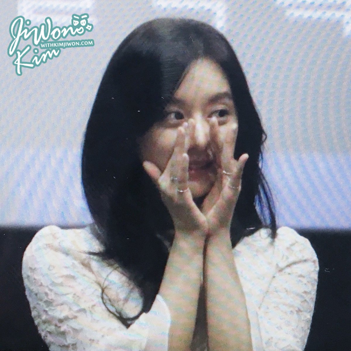 180129 롯데시네마 월드타워 영화 '조선명탐정3' 시사회 프리뷰 

월영이 무조건 봐야돼😭😭

#김지원 #金智媛 #kimjiwon