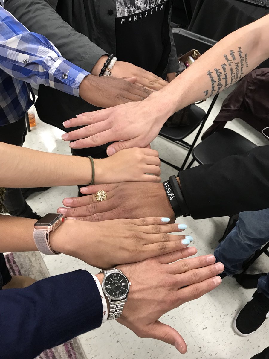 MediaRoleModels's tweet photo. Cultural Diversity &amp; Inclusion
https://t.co/2k5qhCq3Ex
#Culture #Diversity #Inclusion #Family #Excellence #Serve #Mentor #RoleModels #Educate #Empower #Youth #NextGeneration #Sow #Love #Peace #NoHate #Cultural
@dallasnews @PBS @NewsHour @PBSKIDS @DallasISDMedia @DallasISD_News https://t.co/vjUulzqJA5
