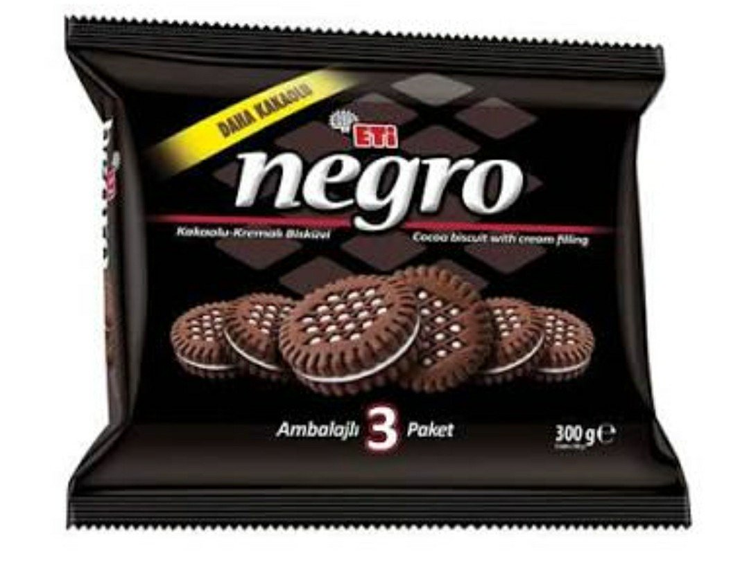 Cetosis chocolate negro Cetosis chocolate negro