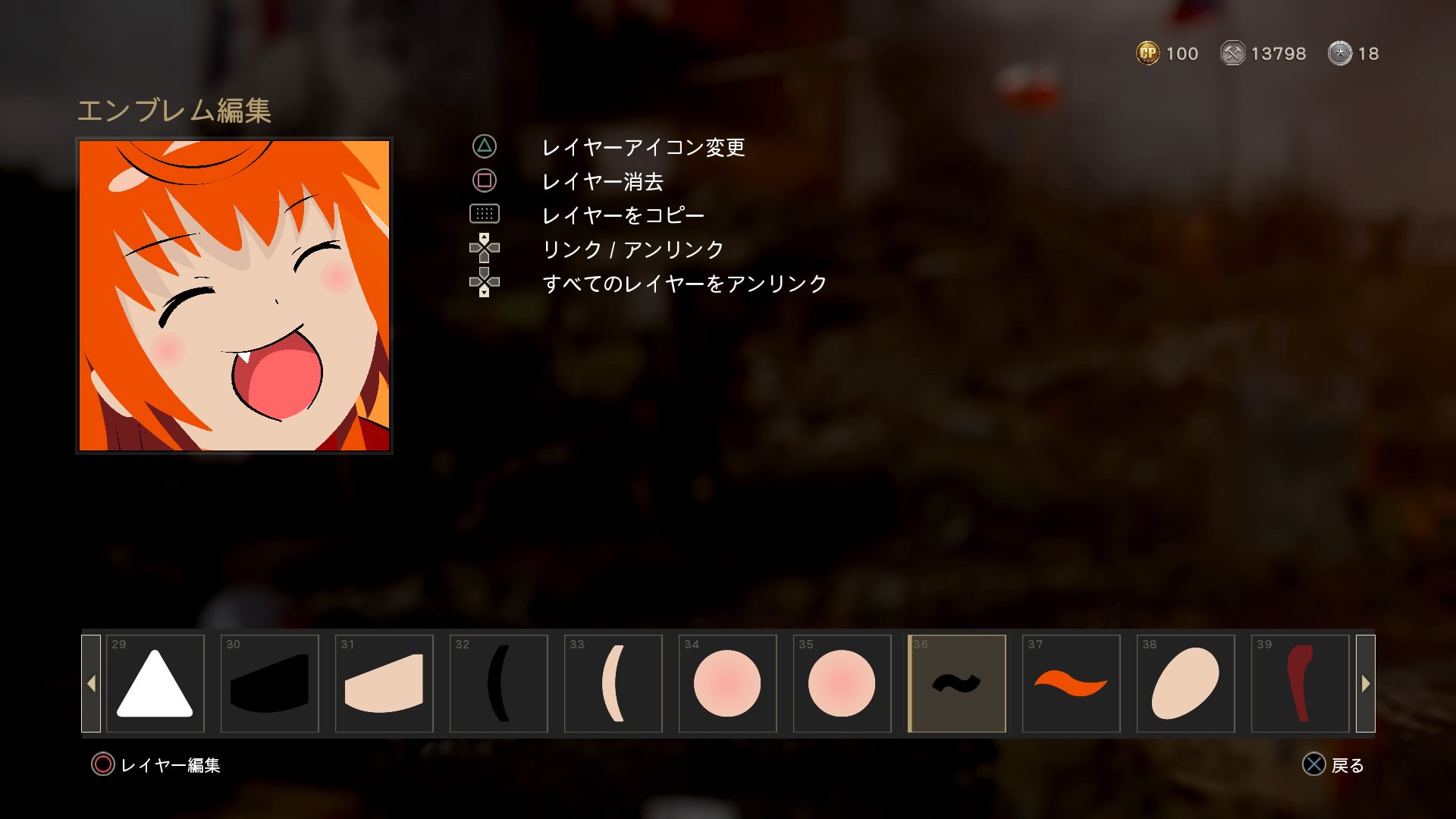 もとはる A Twitter 佐倉綾音さん誕生日と言う事で じょしらくより蕪羅亭魔梨威 ぶらていまりい 作りました ゞ 佐倉綾音さんの名前を覚えたのはこの魔梨威が最初でした 誕生日おめでとう もとはる A Twitter 佐倉綾音さん誕生日と言う事で じょしらくより蕪羅亭魔梨威 ぶらていまりい 作りました ゞ 佐倉綾音さんの名前を覚えたのはこの魔梨威が最初でした 誕生日おめでとう