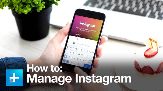 Salernoese's tweet photo. how to manage instagram followers
https://t.co/ytC2aQjLpX

#InstagramMarketing #InstagramBusiness #SocialMediaMArketing #SeoMarketing #DigitalMarketing #InstagramLikes #InstagramFollowers #SeoMarketing #DigitalMArketing #Branding #SocialMediaManagement #SocialSelling #brands https://t.co/1M7ZzPgdcw