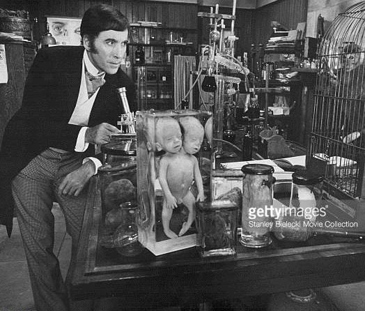 oxley264's tweet photo. I MONSTER 1971
Christopher Lee Peter Cushing  Mike Raven
#Amicus #StephenWeeks
Needs a B/ray widescreen release.. https://t.co/3pGRBxUlpa