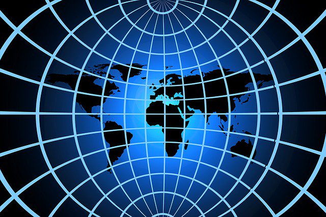 ‘The Future of email marketing – 2018 edition’. Some interesting views from marketing consultant Jordie van Rijn: tiny.cc/z7kvoy