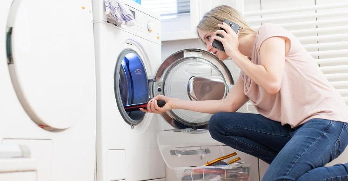 tools4friends's tweet photo. Waschmaschine streikt: Erstmal selbst Lösung suchen - FOCUS Online https://t.co/fYLFf3Fpu2 https://t.co/oMIRpXRCtB