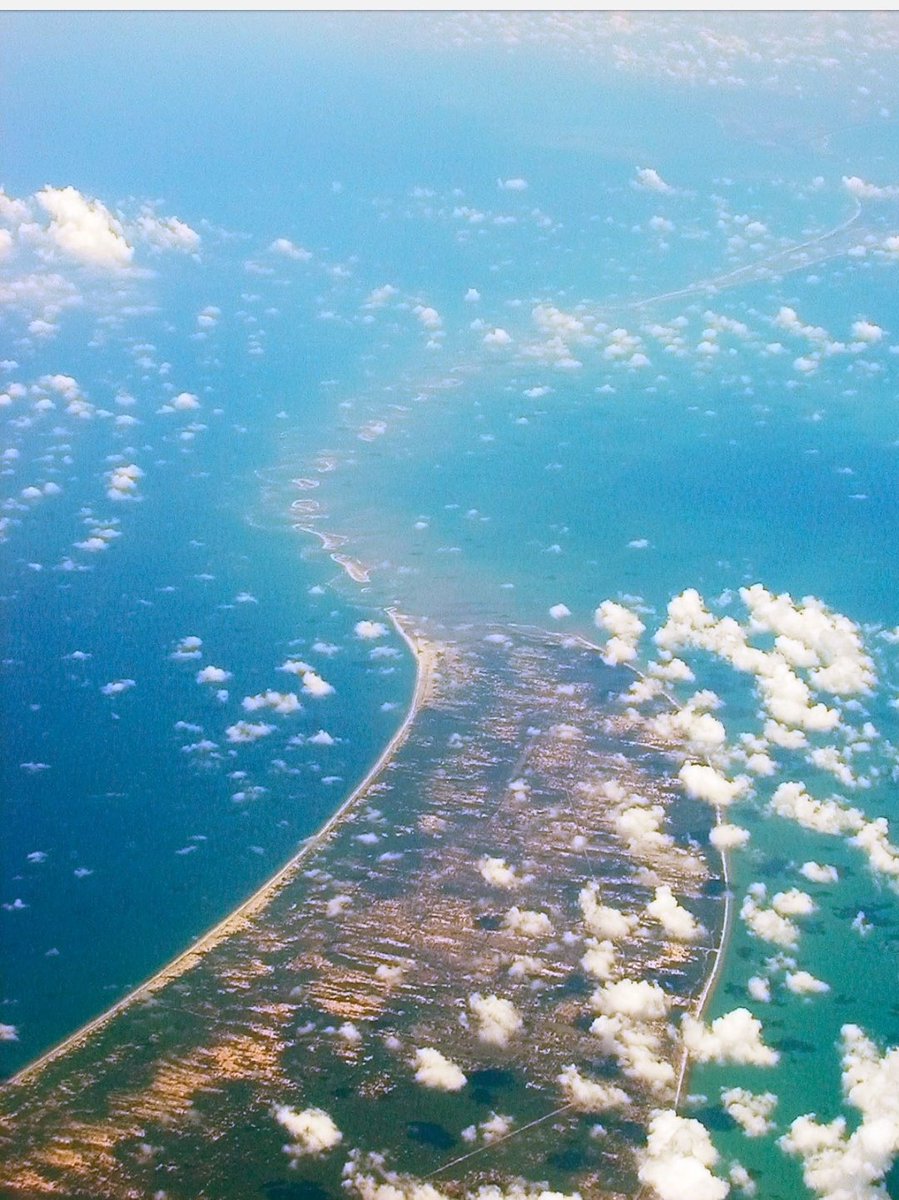 Rameshwaram is a part of Tamil Nadu and from this place, Rama and Vanara army built a bridge to Lanka. The bridge is named Rama Setu. After returning from Lanka, Rama stopped by this place to worship Shiva asked for forgiveness reason killing a Brahmana (Ravana).