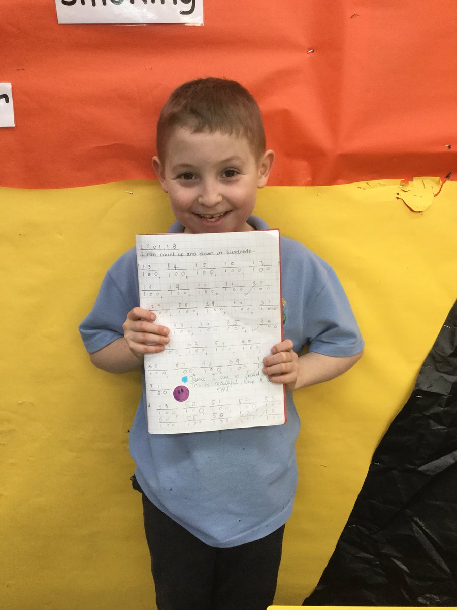 Mrs Souter tweet media
