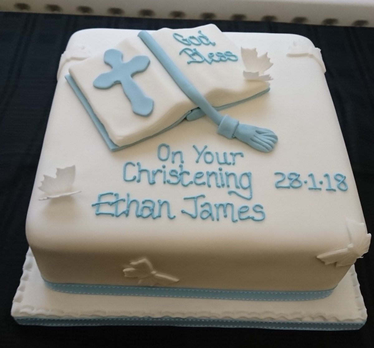 Zestycakes (@kellysyvertsen) on Twitter photo 