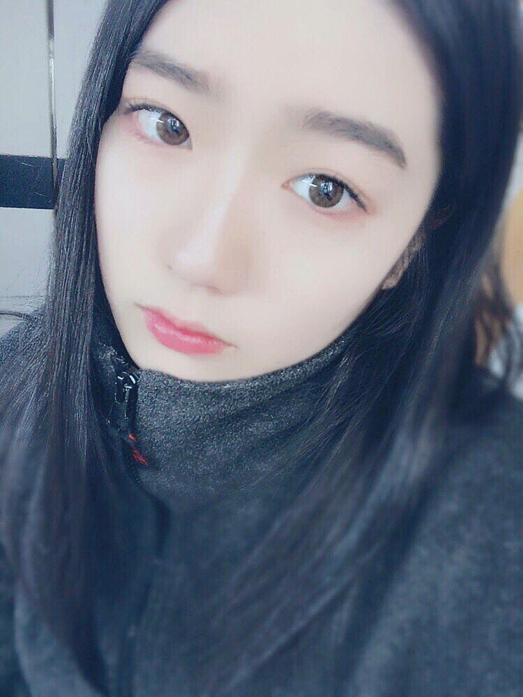 ymtk_yy's tweet photo. お友達ください😬🇰🇷

#韓国好きな人RT  #お友達になりませんか #1ミリでもいいなと思ったらRT  #らぶりつで気になった方お迎え   #셀카  #selfie https://t.co/m8eVqNfyFR