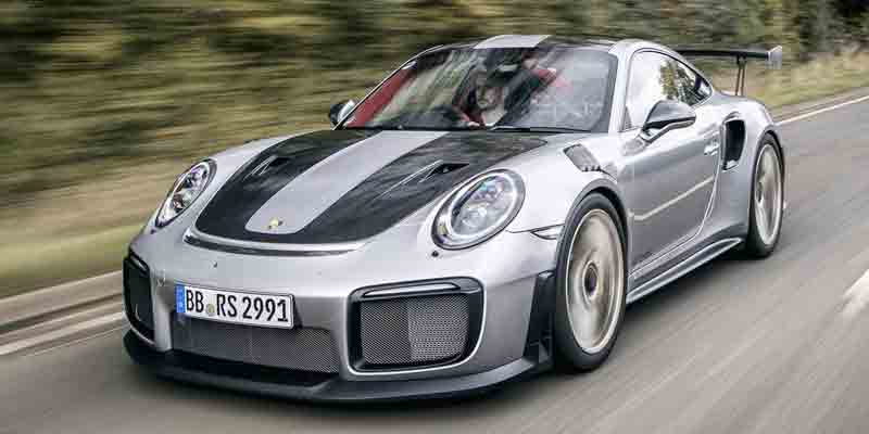 AutosHype's tweet photo. Have A Closer Look At The Porsche 911 GT2 RS With Weissach Pack
#Porsche #Porsche911GT2 #GT2RS #WeissachPack #sportscars https://t.co/UGxnw4bTET