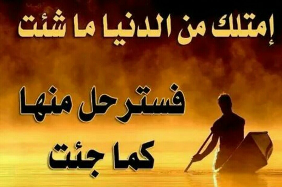 عصام حمدي الإعلامي (@esam20270) on Twitter photo 