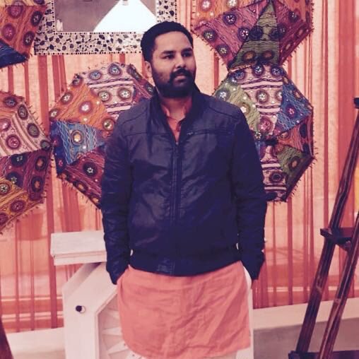 NavdeepHundal4's tweet photo. #NewProfilePic https://t.co/lcm0Mo6NP9
