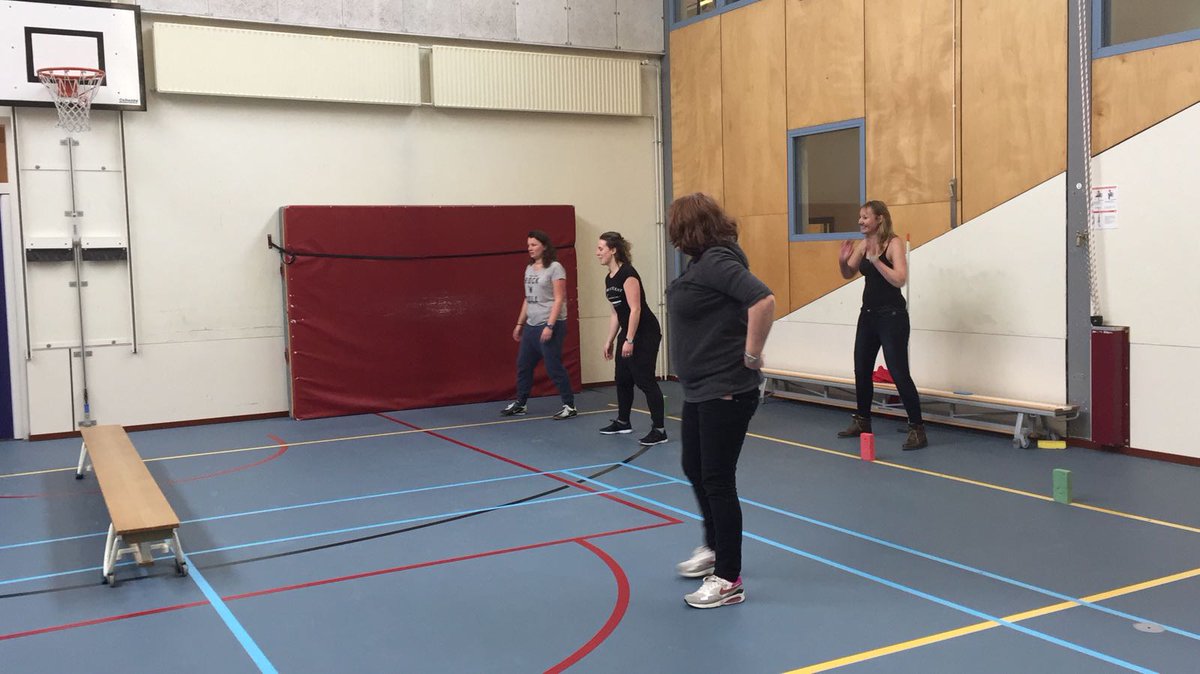 CaleidoscoopSportief tweet media