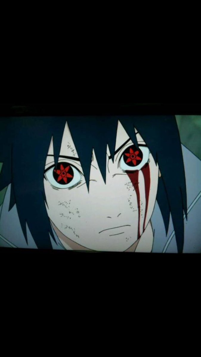 椎名 うちはサスケ Naruto 色々言われてるけど前編通して好きですよ かっこいいじゃん 暁の衣装似合ってた コンタクトレンズを入れるときは未だに写輪眼開眼する気分で入れてる あと誰にも言ってないけど学生の時 髪型を少し真似してた 少しだけね