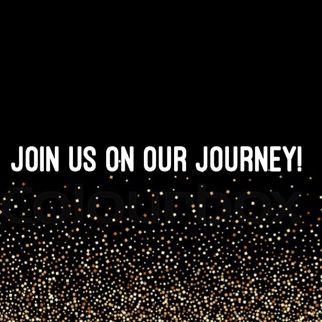 _sewcreative's tweet image. Welcome to our Twitter!