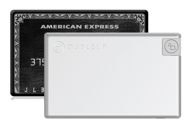 DubleupPB's tweet photo. If you are looking #Online_Silver_Power_Bank_for_Android at affordable price, so just visit our website at https://t.co/zVs1Qx7uLA or mail at info@dubleup.com. https://t.co/PyLojpJYxb
