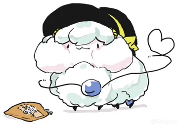 画像 / Picture