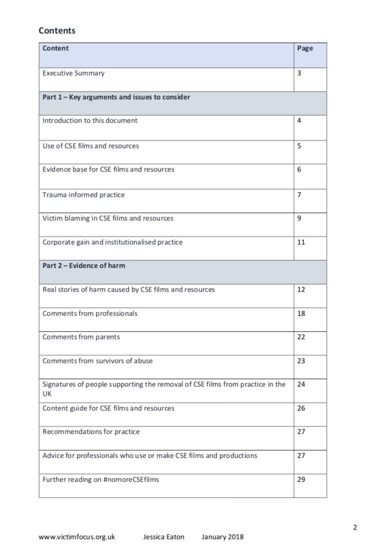 download design and implementation of the