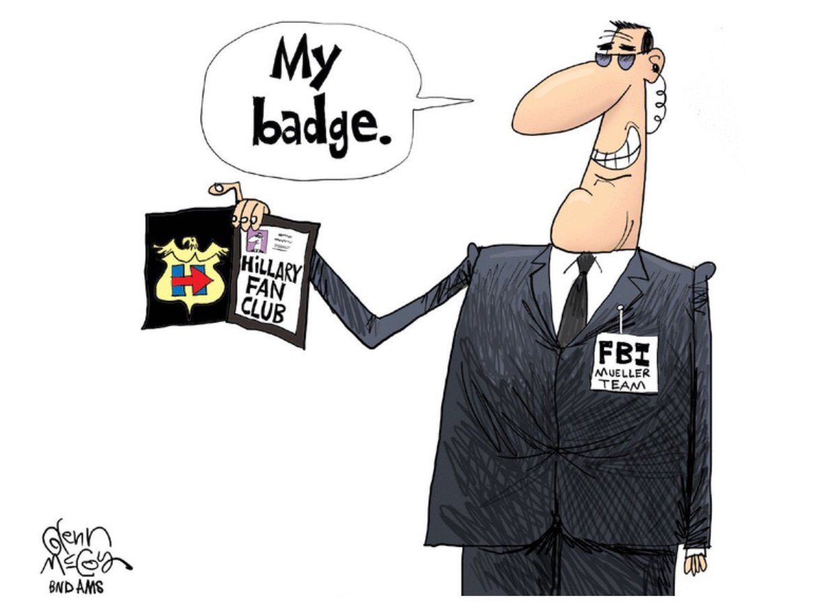 ThunderMarg's tweet photo. @DFBHarvard That was very “presidential” of Hillary, right? 😏👎🙏❤️🇺🇸
#ReleaseTheMemo https://t.co/QnN7IwHo9d