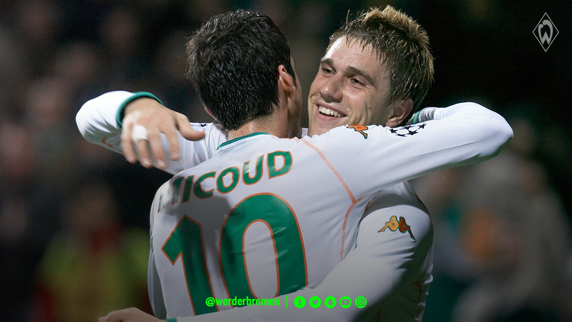 Einfach ein \"Killer\"! 

Happy Birthday, Ivan  