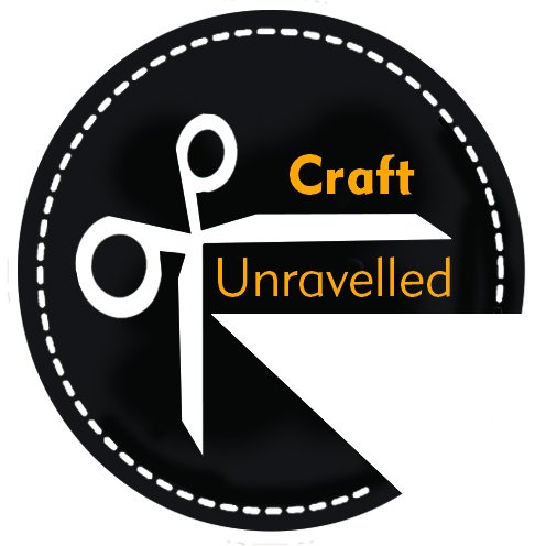 MCADNetwork's tweet photo. Don't miss Craft Unravelled: The Art of The Fold! A 20 minute talk with the curator of our current Kate Colin exhibition. 

30th January 1:30pm 
Free 

https://t.co/qCj378y20D https://t.co/KoPHn1CuOI