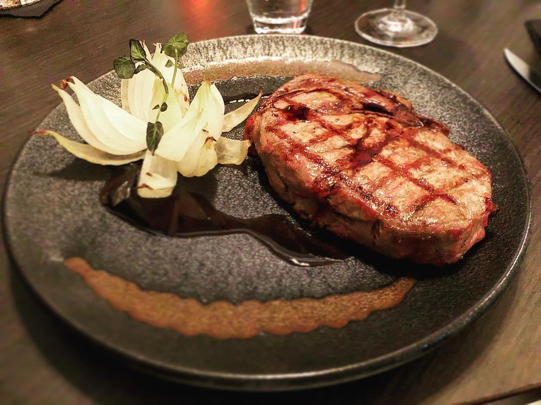 BA BEEF CLUB tweet media