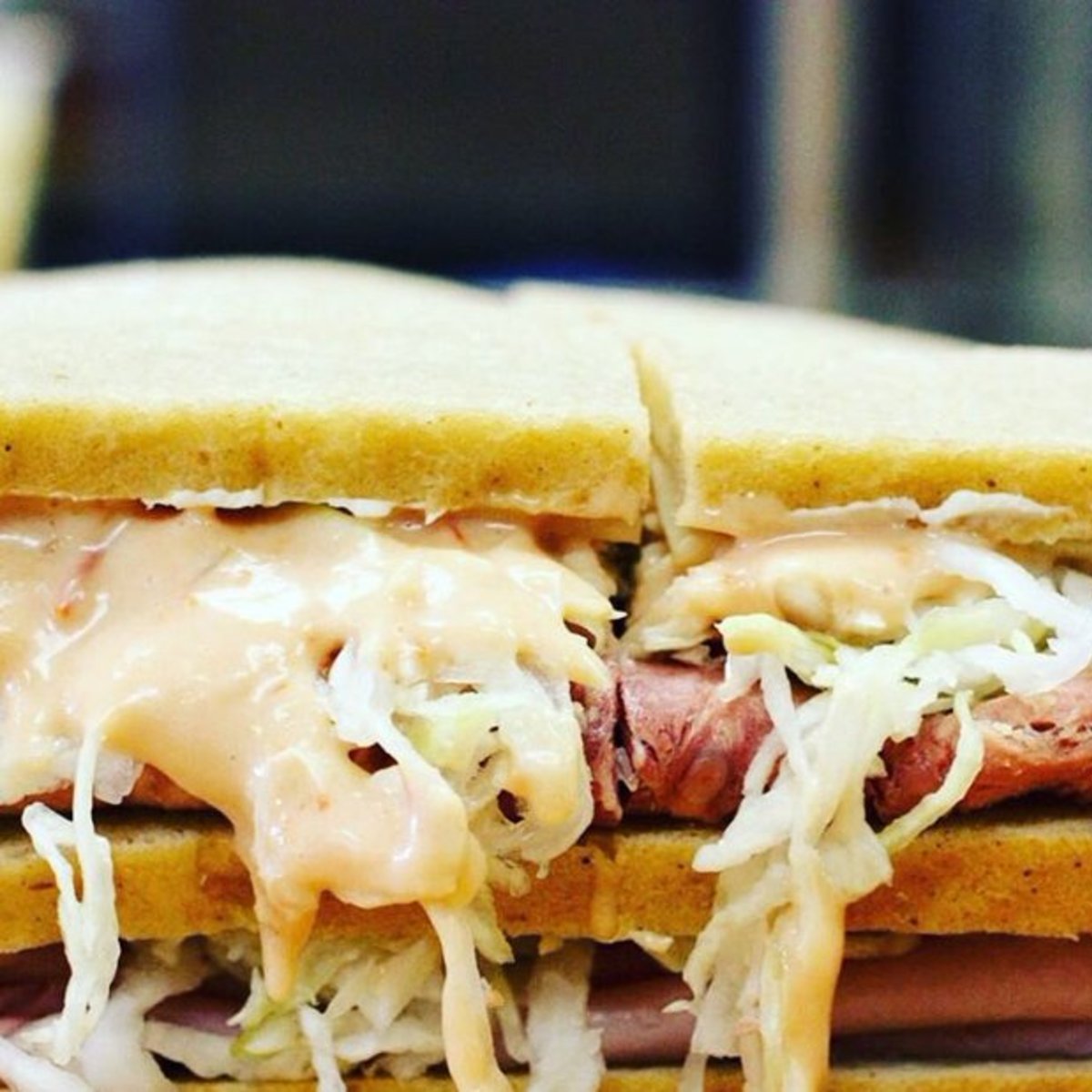 JavaNationMD's tweet image. Your life should be full of things that make you happy -- and so should your plate! #JavaNation #Kensington #Maryland