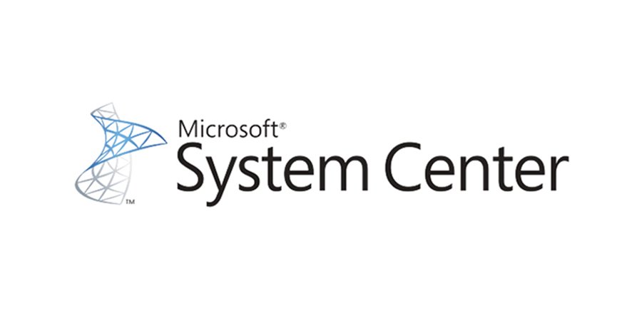 bbusinessbworld's tweet photo. ¿Qué hacer si nos aparece el mensaje “An error occurred while starting the task sequence (0x80004005)”? Este problema se da en #SystemCenterConfigurationManager. Alberto Domínguez nos explica cómo solucionarlo en https://t.co/slT35w64z9. #KabelDigitalWorker #KabelDigitalDeveloper https://t.co/IJNnbfpVsa
