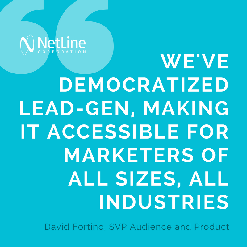 NetLine_Corp's tweet photo. Everyone wants to know what's next - but what works? @David__Fortino and @NewellT discuss the underpinnings of successful #contentmarketing and #demandgen https://t.co/D6lFNEhqi9 https://t.co/0B63fybyvj