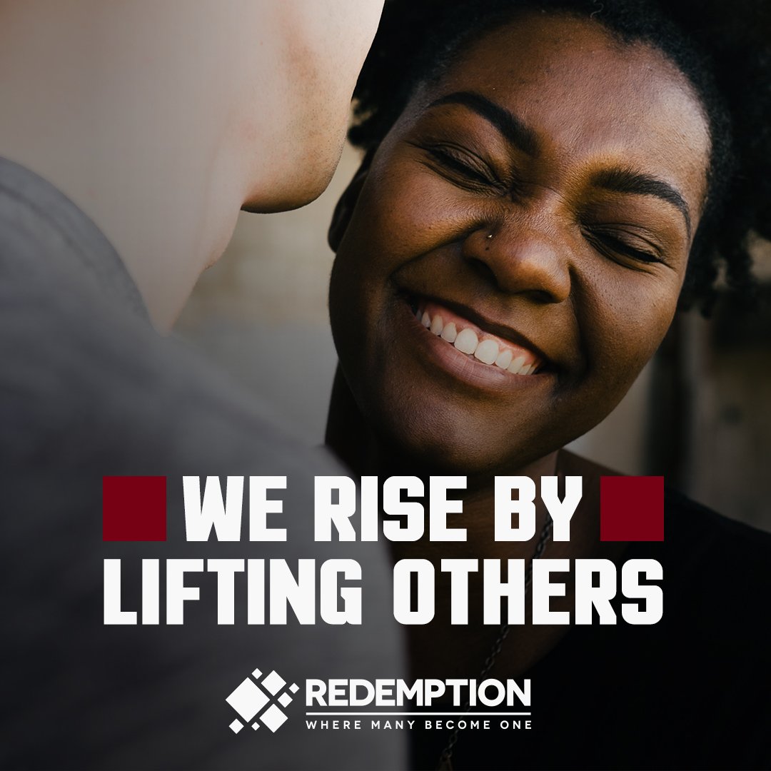 myredemptioncc's tweet photo. God has given each of us unique gifts and skills. There are many opportunities to serve at Redemption. We want you to find the one area that best suits your passion, your skills, and your schedule. https://t.co/mdSLG1XK49 #RedemptionServes https://t.co/rsvXofvBhn