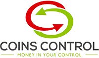 Uralscoin's tweet photo. You can buy or sell Urals Coin on exchange now. Listed in https://t.co/UsHZLDIakl https://t.co/Dy22swMc45