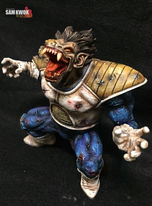 onesixthwarrior's tweet photo. #SamKwok #OSW ⋆ https://t.co/P9BrdMavL9 ⋆ #SixthScale ⋆ #OSW https://t.co/YuhtDg5TqS