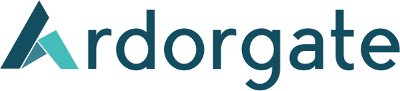 Ardor_Nxt_Group's tweet photo. #Ardorgate and the new $AEUR token are now live on $ARDR #blockchain platform. Buy tokens directly with Euro - no exchanges needed. https://t.co/M4bvQTAJRC https://t.co/bfTa9R5kTF