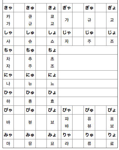 七福神 Kpop Shichifukujin77 Twitter 七福神 Kpop Shichifukujin77 Twitter