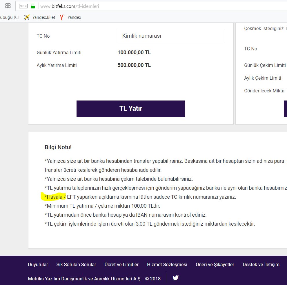 Space Mining TR tweet media