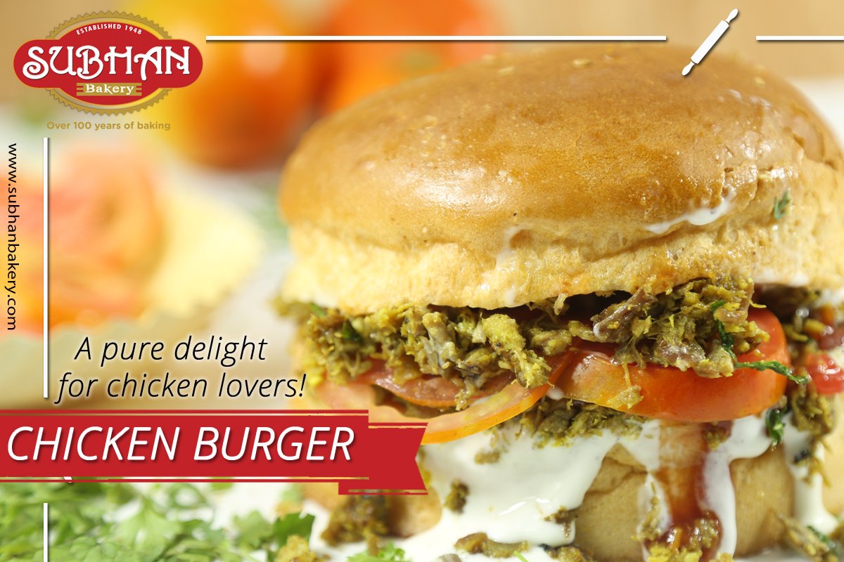 infoSubhan tweet media