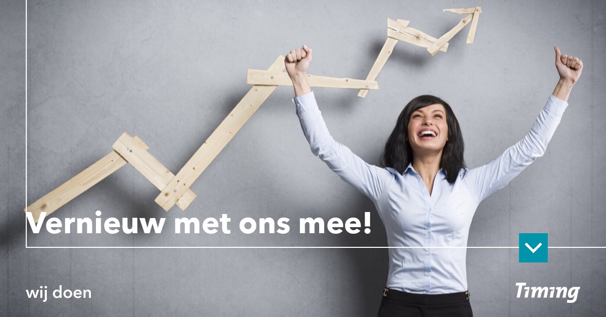 Jasmijn_Bos's tweet photo. Toe aan een nieuwe uitdaging? https://t.co/7TUJBzOnsS #vacature #bergenopzoom  #planner #timing #wijdoen https://t.co/GSr3hA94mc