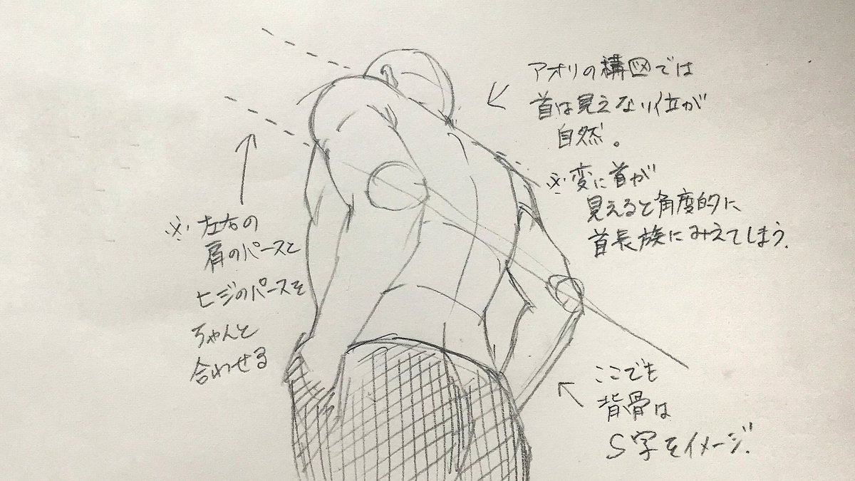吉村拓也 イラスト講座 בטוויטר 700rt 2500いいね ありがとうございます シャツの描き方 2分間ムービー まず 裸体 を描いてから その上から シャツを着せるように 描く方が簡単な人もいます 参考になれば嬉しいです M M T 吉村拓也 イラスト講座 בטוויטר 700rt 2500いいね ありがとうございます シャツの描き方 2分間ムービー まず 裸体 を描いてから その上から シャツを着せるように 描く方が簡単な人もいます 参考になれば嬉しいです M M T