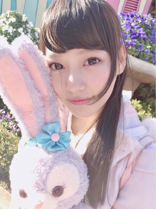 Twitterのコスプレ画像49